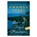 Born of Gilded Mountains, Amanda Dykes - Paperback - 9780764239519