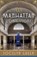 The Manhattan Confessions, Jocelyn Green - Paperback - 9780764239656