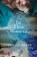 In This Moment, Gabrielle Meyer - Paperback - 9780764239755
