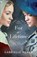 For a Lifetime, Gabrielle Meyer - Paperback - 9780764239762