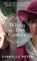 When the Day Comes, Gabrielle Meyer - Gebonden - 9780764240171