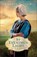 By Evening's Light, Leslie Gould - Paperback - 9780764240263