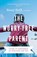 The Worry–Free Parent – Living in Confidence So Your Kids Can Too, Sissy Goff - Paperback - 9780764241024