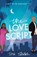 The Love Script, Toni Shiloh - Paperback - 9780764241505