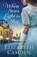 When Stars Light the Sky, Elizabeth Camden - Paperback - 9780764241727
