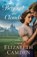 Beyond the Clouds, Elizabeth Camden - Paperback - 9780764241734