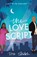 Love Script, Toni Shiloh - Gebonden - 9780764241857