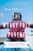 Worry-Free Parent, Sissy Goff - Gebonden - 9780764241871