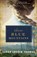 These Blue Mountains, Sarah Loudin Thomas - Paperback - 9780764242021