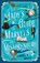 A Lady's Guide to Marvels and Misadventure, Angela Bell - Paperback - 9780764242137