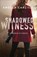 Shadowed Witness, Angela Carlisle - Paperback - 9780764242519