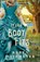 If the Boot Fits, Karen Witemeyer - Gebonden - 9780764242892