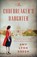 The Codebreaker's Daughter, Amy Lynn Green - Paperback - 9780764242991