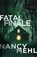 Fatal Finale, Nancy Mehl - Paperback - 9780764243387