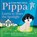 Pippa Learns to Share the Spotlight, Sissy Goff ; David Thomas - Gebonden - 9780764243479