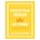 Knowing Jesus as King, Tara-Leigh Cobble - Paperback - 9780764243561