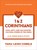 1 & 2 Corinthians, Tara-Leigh Cobble - Paperback - 9780764243622