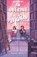 An Overdue Match, Sarah Monzon - Paperback - 9780764243745