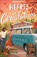 Hearts in Circulation, Sarah Monzon - Paperback - 9780764243752