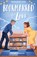 Bookmarked for Love, Sarah Monzon - Paperback - 9780764243769