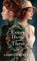 Every Hour until Then, Gabrielle Meyer - Gebonden - 9780764244032
