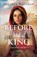 Before the King: Joanna's Story, Heather Kaufman - Gebonden - 9780764244551