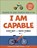 I Am Capable: Unlocking the Secret Strengths Inside of You, Sissy Goff - Paperback - 9780764245336