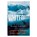 Eason, L: Whiteout, Lynette Eason ; Dani Pettrey - Paperback - 9780764245978