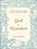 God of Comfort: A Devotional Journal for the Grieving Heart, Lisa Appelo - Gebonden - 9780764246036
