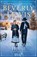 The Christmas House, Beverly Lewis - Paperback - 9780764247002