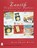 Zenith (R) Transistor Radios, Norman R. Smith - Paperback - 9780764300158