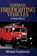 German Firefighting Vehicles in World War II, Michael Foedrowitz - Gebonden - 9780764301919