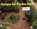 Designs for Garden Paths, Heidi Howcroft - Gebonden - 9780764303838