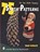 The Tom Wolfe Treasury, Tom Wolfe - Paperback - 9780764306273