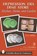 Depression Era Dime Store, C.L. Miller - Paperback - 9780764313745