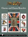 Charms and Charm Bracelets: the Complete Guide | Joanne Schwartz | 