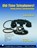Old-Time Telephones!, MEYER,  Ralph O. - Paperback - 9780764322822