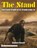 The Stand, Stephen Skinner - Gebonden - 9780764330957