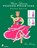 Marie Laveau, Tom Tierney - Paperback - 9780764331916