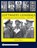 Luftwaffe Generals, Jeremy Dixon - Gebonden - 9780764332432