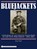 Bluejackets, Ron Field - Gebonden - 9780764333750