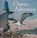 Osprey Adventure, Jennifer Keats Curtis - Gebonden - 9780764336843