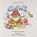 Santa Claws, Priscilla Cummings - Gebonden - 9780764336874