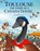 Toulouse, Priscilla Cummings - Gebonden - 9780764336928