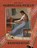 Norwegian Pick-Up Bandweaving, Heather Torgenrud - Gebonden - 9780764347511