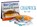 Chadwick the Crab, Priscilla Cummings - Paperback - 9780764348068
