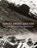 Famine, Sword, and Fire, Daniel Jackson - Gebonden - 9780764348389
