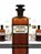 The Historical Apothecary Compendium, Daniel A. Goldstein - Gebonden - 9780764349263