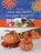 Wax on Crafts Holiday Projects, Miriam Joy - Paperback - 9780764349553