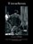 Timeless, Anthony Barboza ; Herb Robinson - Gebonden - 9780764349744